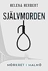 Självmorden