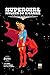 Supergirl: Mulher do Amanhã