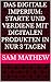 Das Digitale Imperium: Star...