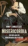 Misericordia: en ...