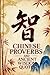 Chinese Proverbs and Ancien...