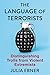 The Language of Terrorists:...