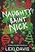 Naughty Saint Nick: A Spicy...
