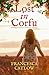Lost in Corfu: Novella (Lit...