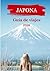 Japona Guía de viajes 2026:...
