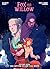 Fox & Willow: The Better To...