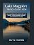 Lake Maggiore Travel Guide ...