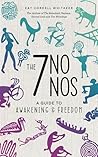 The 7 No Nos: A G...
