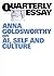 The God We Made by Anna Goldsworthy