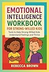 Emotional intelli...