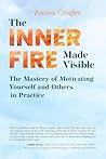 The Inner Fire Made Visible by Zsuzsa Czagler The Inner Fire Made Visible by Zsuzsa Czagler