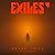 Exiles