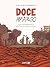 Doce amargo: Um relato em quadrinhos do maior desastre ambiental do Brasil