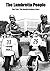 The Lambretta People Part T...