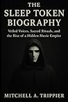 THE SLEEP TOKEN B...