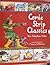 Comic Strip Classics - Ten Timeless Tales, 10 Book Boxset