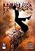Hellblazer - Edição de Luxo, Vol. 11
