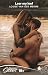 Leer my leef (Romanza Stoom...