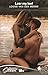 Leer my leef (Romanza Stoom 18+ Book 19) (Afrikaans Edition)