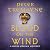 Blood on the Wind: Sister Fidelma Mysteries Book 37