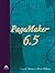 Desktop Publishing with PageMaker 6.5