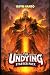 The Undying Starter Pack by Rayn Hanto