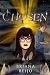 Chosen