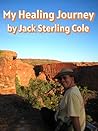 My Healing Journe...