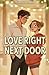 Love Right Next Door