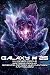 Galaxy # 25: An Inner Circl...