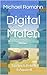 Digital Malen: Tagebuch Reb...