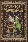 Cuentos Navideños...