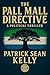 The Pall Mall Directive (St...