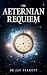 The Aeternian Requiem: Echo...