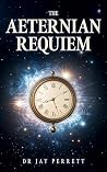 The Aeternian Req...