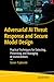 Adversarial AI Threat Response and Secure Model Design: Practical Techniques for Detecting, Preventing, and Managing AI Vulnerabilities