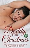Daddy for Christm...