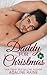 Daddy for Christmas by Adaline Raine