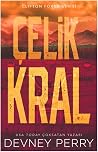 Çelik Kral