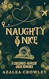 Naughty & Nice: a...