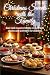 Christmas Sweets with the F...