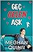 Geç Gelen Aşk (Cane Brothers, #3)