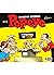 Κλασικές Ιστορίες Popeye #2...