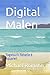 Digital Malen: Tagebuch Reb...