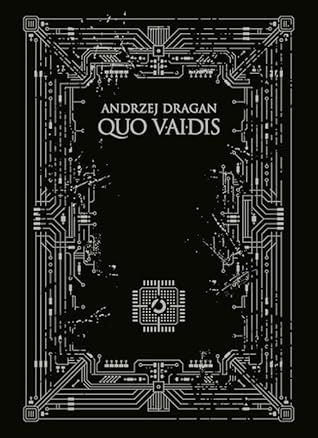 Quo vAIdis