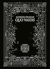 Quo vAIdis