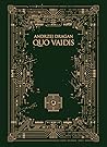 Quo vAIdis