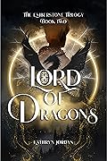 Lord of Dragons
