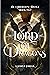 Lord of Dragons (Emberstone...