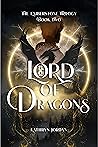 Lord of Dragons